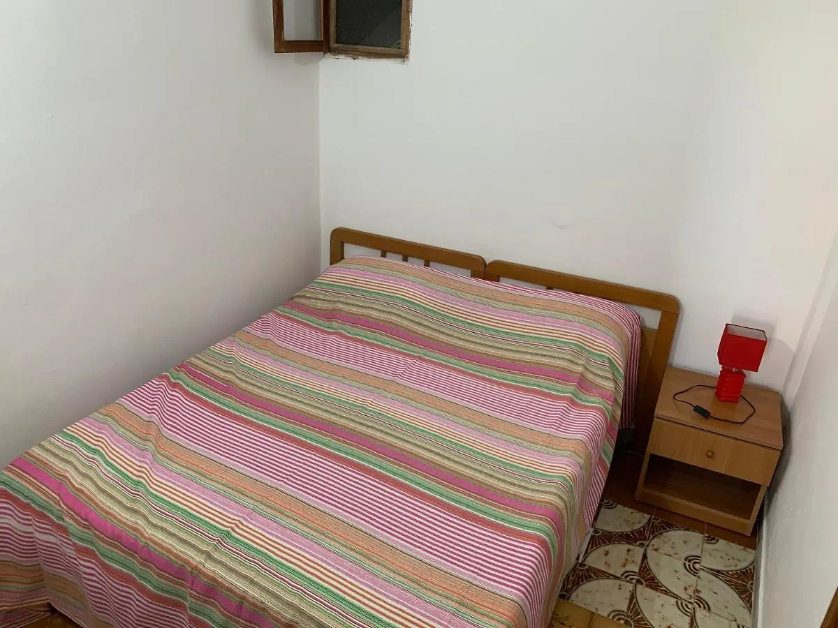 Appartamento Casa vacanze Salvo Castellammare del Golfo Italia