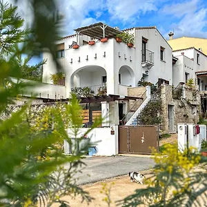 15 - Casa Di Cora - Sa Crai Sardinian Experience Santa Maria Navarrese