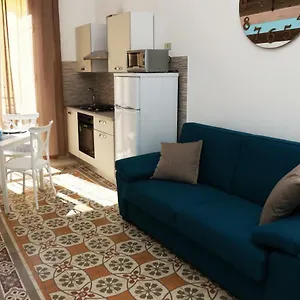 Restivo Appartamento